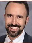 Gregory I Stoltz - Criminal Defense Lawyer in Tucson, AZ