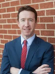 John Rinehart Bryant - Family Attorney in Stafford, VA