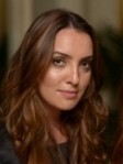 Ksenya G. Kogan - Family Lawyer in West Hollywood, CA
