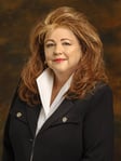 Marta J. Papa - Divorce And Separation Lawyer in Saint Louis, MO