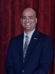 Byron A. Divins Jr. - Divorce And Separation Lawyer in Williston Park, NY