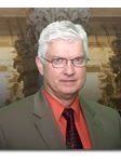 F. Patrick Fryer - Probate Lawyer in Independence, MO