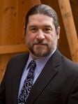 Davis N Smith - Juvenile Law Lawyer in Cottage Grove, OR
