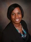 Mariel Elynn Smith - Employment And Labor Lawyer in Columbus, GA