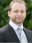 Ronnie Michael Gotti II - Personal injury Attorney in Boca Raton, FL