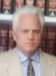 Anthony Randall Veneri - Car Accident Lawyer in Princeton, WV