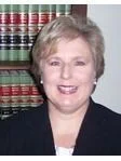 Robbie A Byers - Divorce and separation Attorney in Tupelo, MS