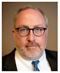Joseph Patrick Hummel - Litigation Lawyer in Louisville, KY