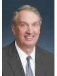 John Kirkland Burke Jr. - Real estate Attorney in Richmond, VA