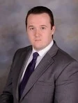 Wesley Alan Hunt - Real estate Attorney in Covington, KY