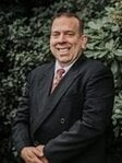 Eric Mcdonald - Criminal Defense Lawyer in Silverdale, WA