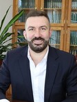 John A. Shoemaker Ii - Estate Planning Lawyer in Dushore, PA