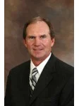 Gary Kevin Patton - Trusts Lawyer in Liberty, MO