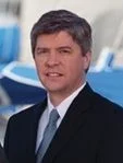 James Alfred Butts Iv - Trusts Lawyer in Irvington, VA