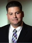Jason Scotto D'Aniello - DUI and DWI Attorney in East Windsor, NJ