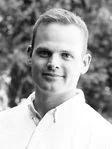 Erinn M Cypher - Estate planning Attorney in Medford, OR