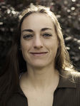 Erin Ruth Christison - Personal Injury Lawyer in Keizer, OR