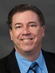 Samuel M. Sherry - Landlord Or Tenant Lawyer in Portland, ME
