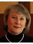 Cynthia K Garrett - Defective and dangerous products Attorney in Tulsa, OK