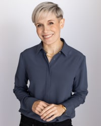 Amanda R Conley - Intellectual Property Lawyer in Oakland, CA