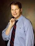 Theodore Frederick Smith Jr. - Social Security & Disability Attorney in Indianapolis, IN