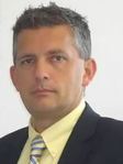 Alvaro Leonel Decola - Criminal Defense Lawyer in Akron, OH