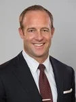 Shawn Michael Cline - Criminal defense Attorney in Hampton, VA