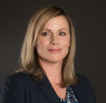 Laura Elizabeth Lahela Ginn - Attorney in Los Gatos, CA