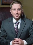 Lee Deken Short - Criminal Defense Lawyer in North Little Rock, AR