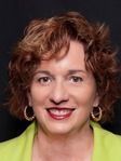 Allison Whittle Joffee - Divorce and separation Attorney in Carson City, NV