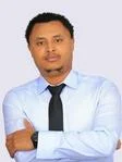 Kaleab Kassaye Ahmed - Personal injury Attorney in Seattle, WA
