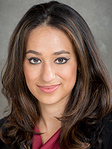 Jacqueline Lizeth Alarcon - Family Attorney in Portland, OR