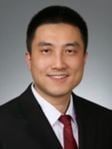 Mangmang Cai - Immigration Attorney in Tysons, VA