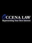 Daniel Occena - Bankruptcy And Debt Lawyer in Revere, MA
