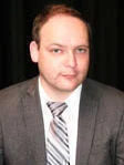Andrei Romanenko - Immigration Lawyer in San Francisco, CA