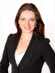 Ruxandra Irina Dragan - Immigration Attorney in Issaquah, WA