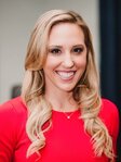 Alexa Revord Larkin - Family Lawyer in Tampa, FL