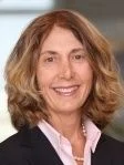 Kathryn Nell Byler - Real estate Attorney in Virginia Beach, VA