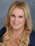 Laura Marie Revy - Family Lawyer in Encino, CA