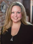 Amy Jean Skogerson - Family Lawyer in Van Meter, IA