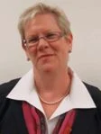 Katherine M. Potter - Divorce and separation Attorney in Milton, MA