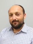 Alan Khalfin - Personal Injury Lawyer in Burlingame, CA
