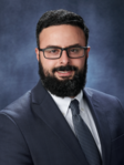 Raed M Issa - Criminal defense Attorney in Middletown, NY