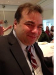 Christopher Vincent Langone - Employment and labor Attorney in Chicago, IL