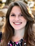 Jessica Rose Underwood - Lemon Law Lawyer in San Diego, CA