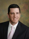 Scott Francis Higgins - Litigation Lawyer in Lafayette, LA