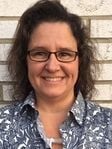 Angela M. LeBlanc Murdock - Divorce and separation Attorney in Gloucester, MA