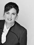 Sandra Susana Gibbs - Immigration Lawyer in Lebanon, TN