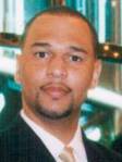 Carlos Eugene Moore - Workers Compensation Lawyer in Grenada, MS