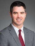 Andrew Blewett - Personal injury Attorney in Great Falls, MT
